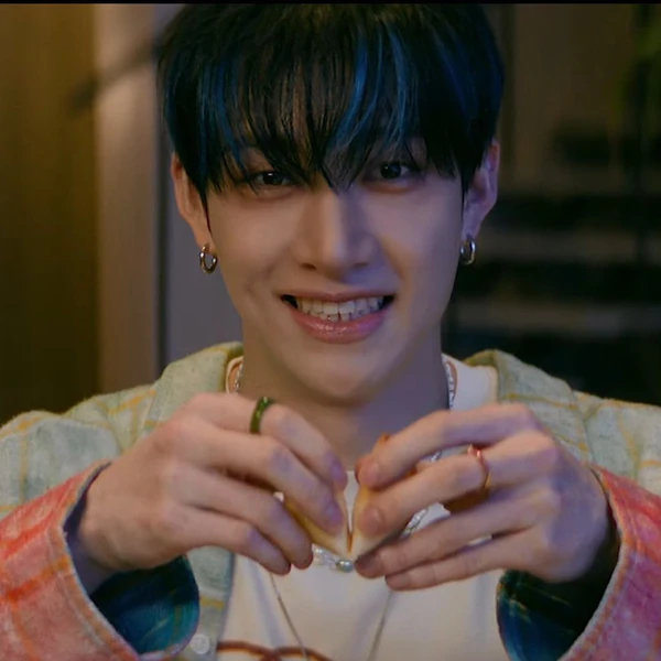 Fans' Pick: Best Moment of Bang Chan (Stray Kids)