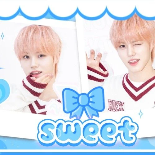 Today's Most Loved AHOF