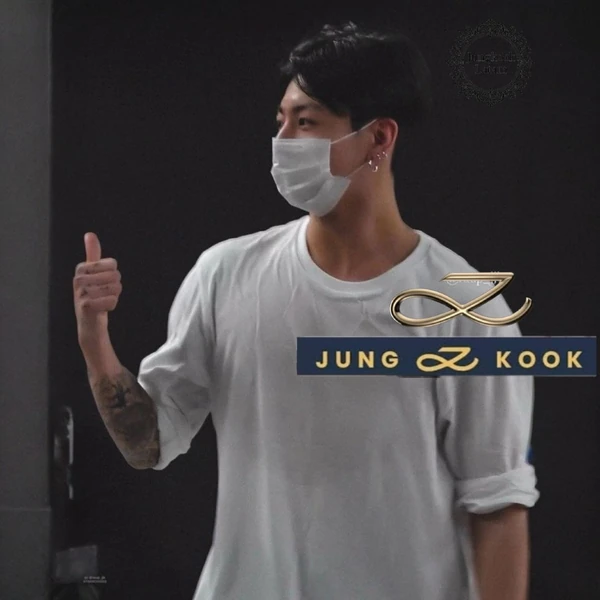 Fans' Pick: Best Moment of Jungkook (BTS)