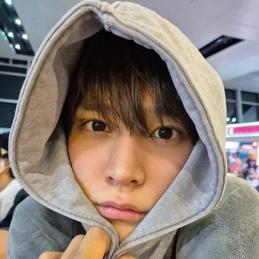 Top Photo Full of RIIZE Love