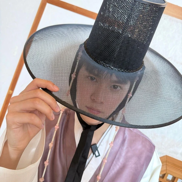 Fans' Pick: Best Moment of RIIZE