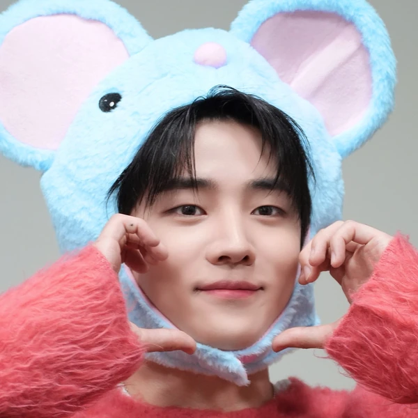 Top Photo Full of Jaechan (DKZ) Love