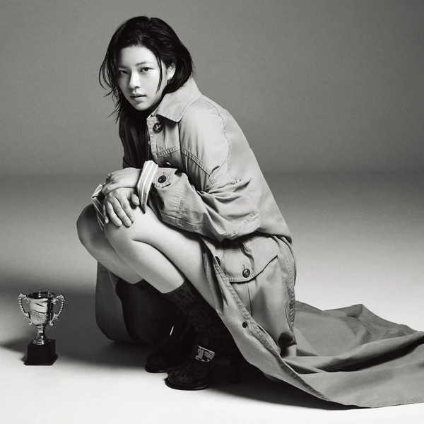 Top Photo Full of TWICE Love