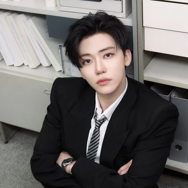 Today's Most Loved NCT