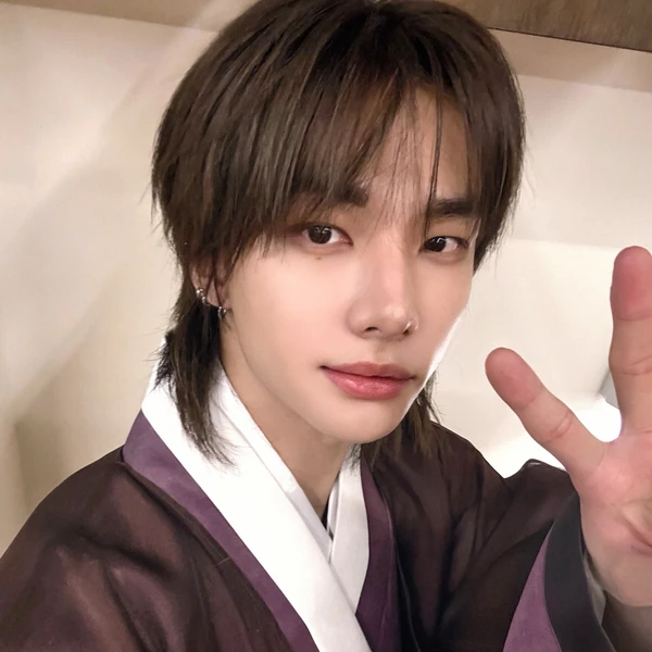 Fans' Pick: Best Moment of Stray Kids