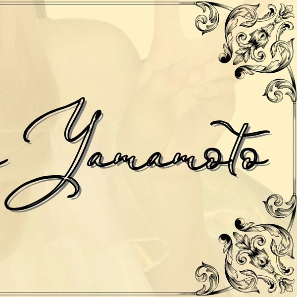 Top Photo Full of Yamamoto Suzu (ME:I) Love