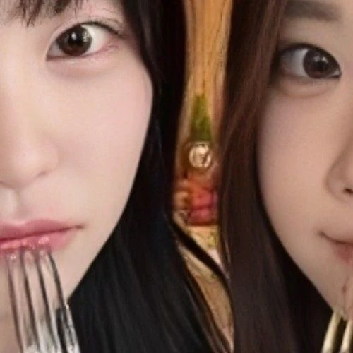 Today's Most Loved Yoon Chaewon (CLASS:y)