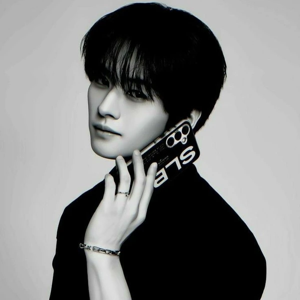 Top Photo Full of Lee Know (Stray Kids) Love