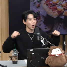 Fans' Pick: Best Moment of Hwang Chiyeol