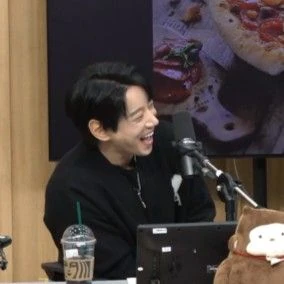 Top Photo Full of Hwang Chiyeol Love