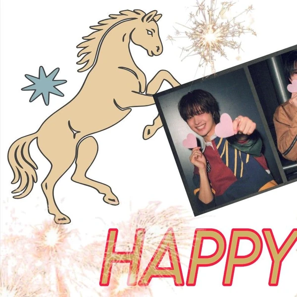 Fans' Pick: Best Moment of &TEAM