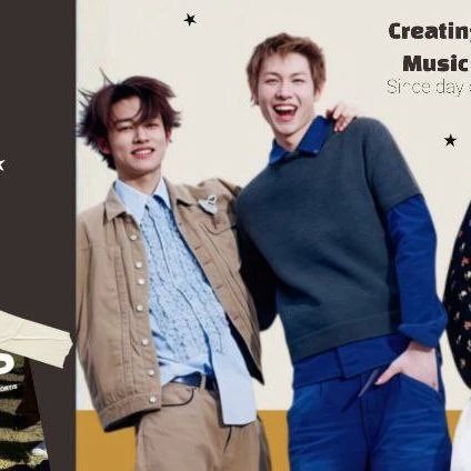 Today's Most Loved CORTIS