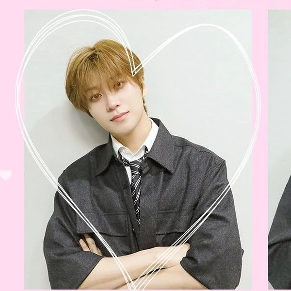 Today's Most Loved Hengyu (MODYSSEY)