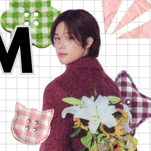 Fans' Pick: Best Moment of K (&TEAM)