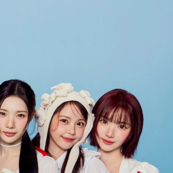 Fans' Pick: Best Moment of Hearts2Hearts