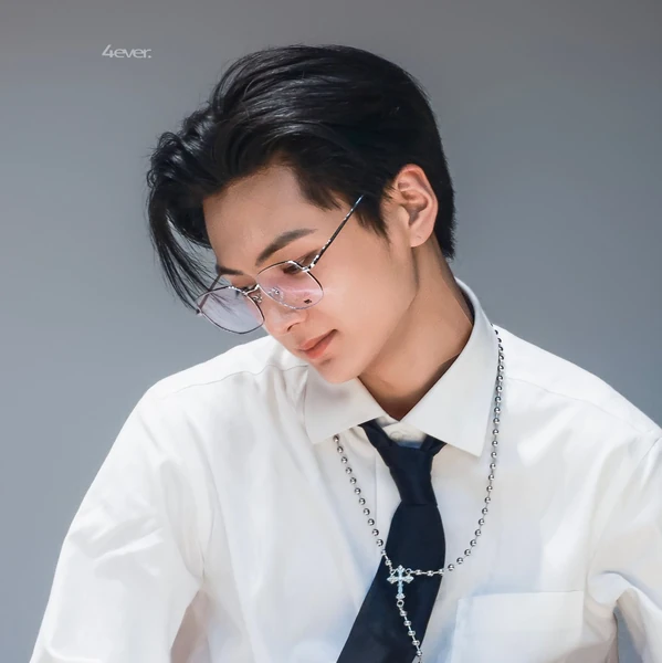 Fans' Pick: Best Moment of Jay (ENHYPEN)