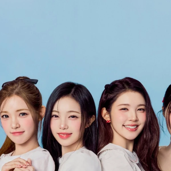 Fans' Pick: Best Moment of Hearts2Hearts