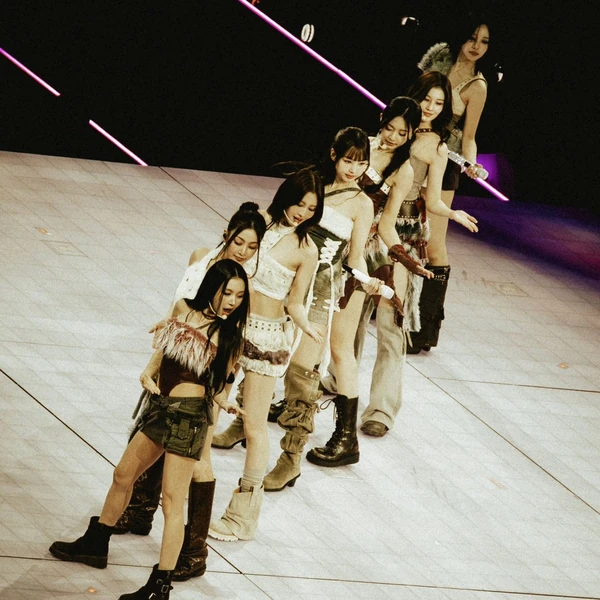 Popular profile image of Mina (TWICE) selected by votes