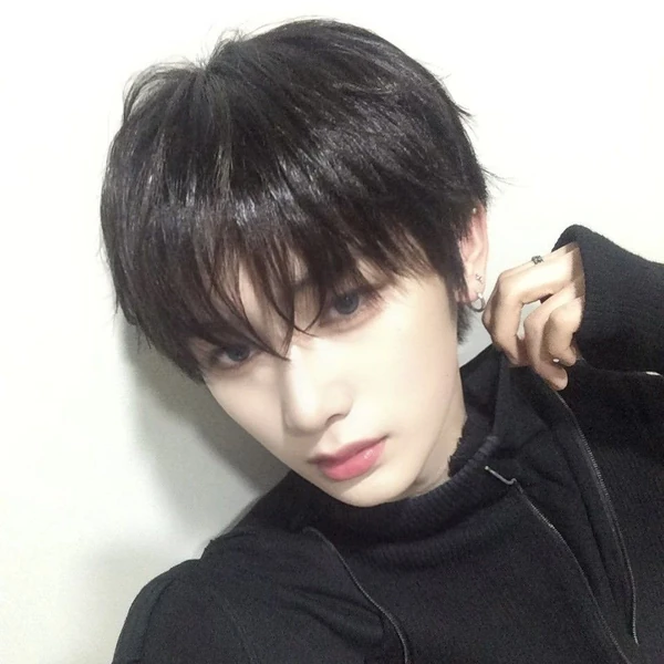 Fans' Pick: Best Moment of Zhou Anxin (ALPHA DRIVE ONE)