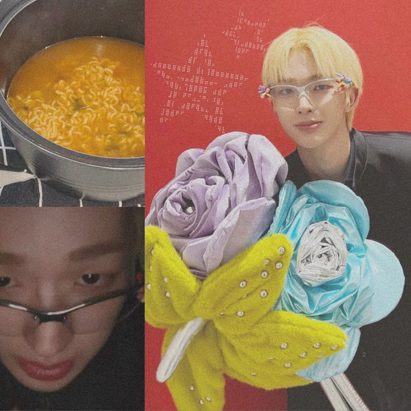 Fans' Pick: Best Moment of Tomoya (NEXZ)