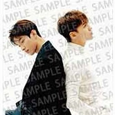 Top Photo Full of SEVENTEEN Love