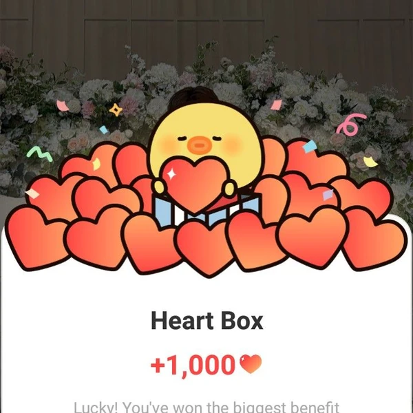 Top Photo Full of EXO Love