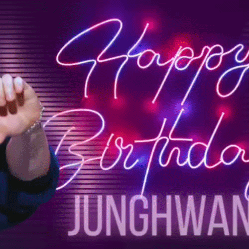 Fans' Pick: Best Moment of So Junghwan (TREASURE)