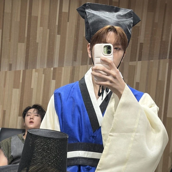 Fans' Pick: Best Moment of Stray Kids