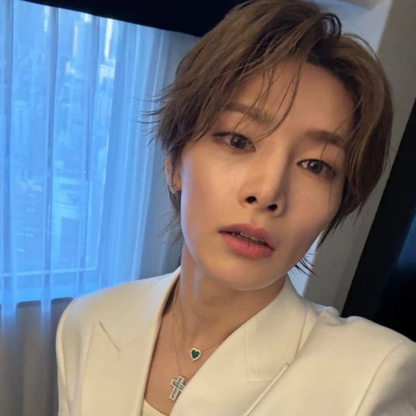 Today's Most Loved Stray Kids