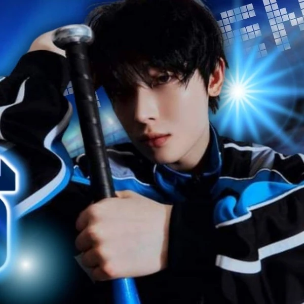 팬들이 뽑은 선우 (ENHYPEN) 최고의 순간