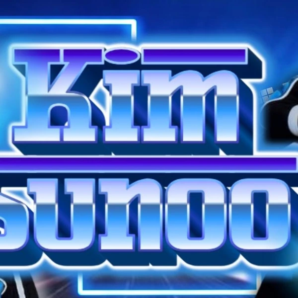 선우 (ENHYPEN) 팬심 가득한 인기 사진