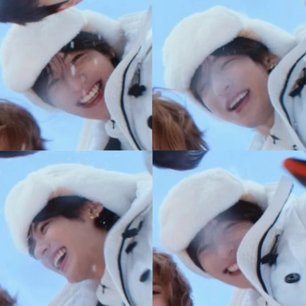 Top Photo Full of Anton (RIIZE) Love