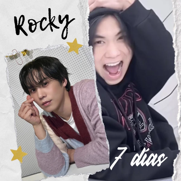 Fans' Pick: Best Moment of Rocky