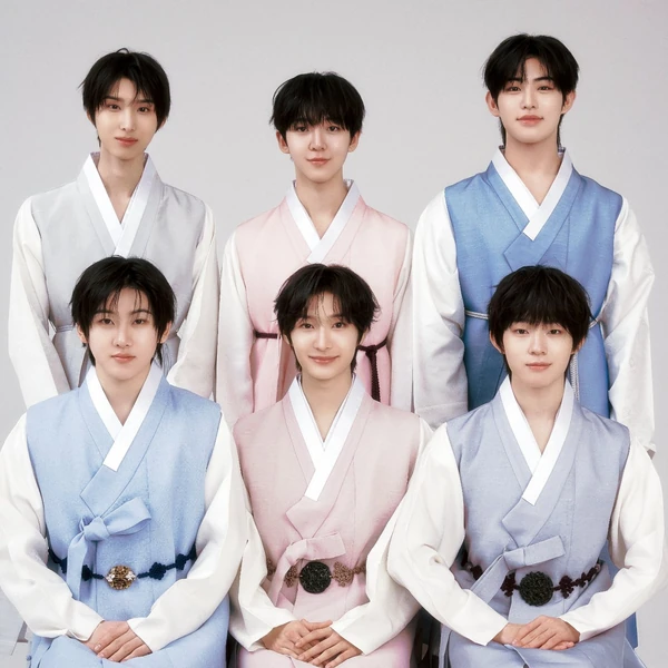 Today's Most Loved KickFlip