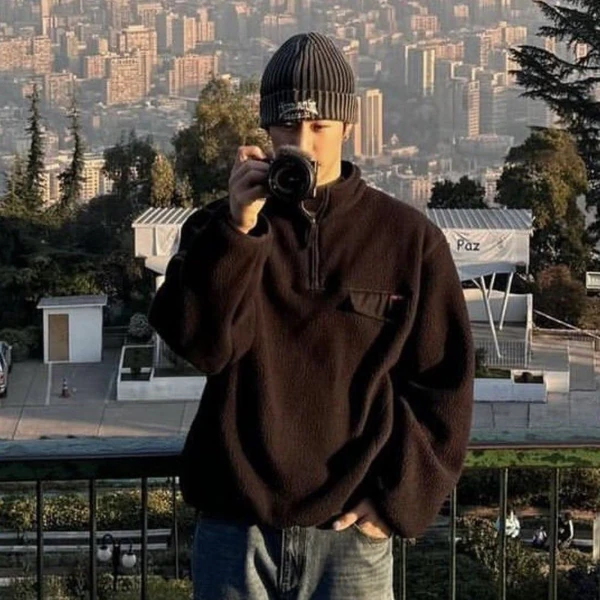 Today's Most Loved Mark (NCT 127, NCT DREAM)