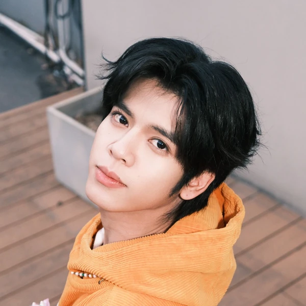 粉絲票選的佑瀧 (NexT1DE)最佳瞬間