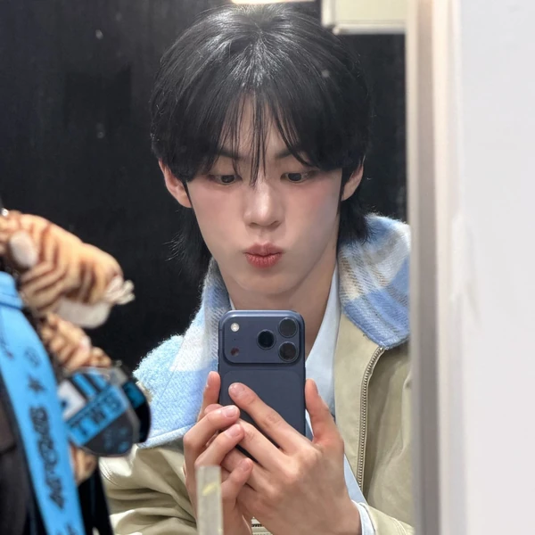 Fans' Pick: Best Moment of TWS