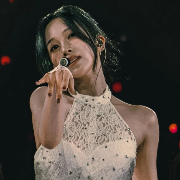 Popular profile picture of Mina (TWICE) loved by fans