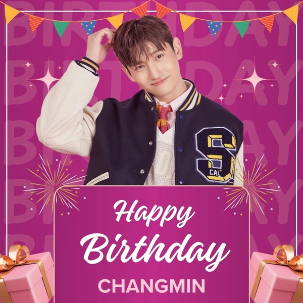 Fans' Pick: Best Moment of Max (TVXQ)