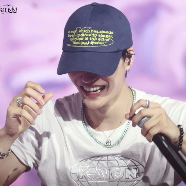 Fans' Pick: Best Moment of Kai (EXO)