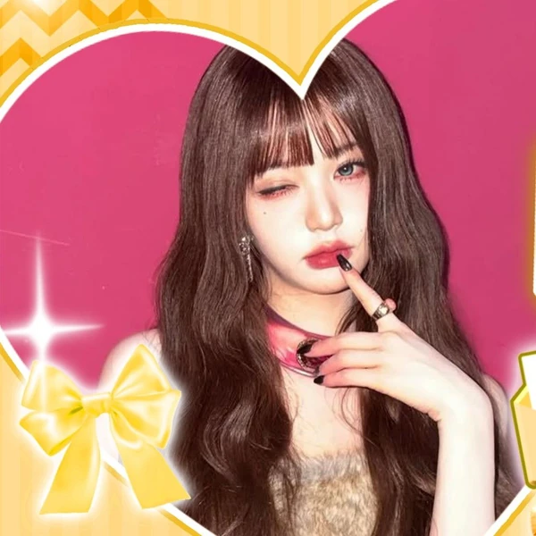 Best moment chosen by Jang Wonyoung (IVE) fandom