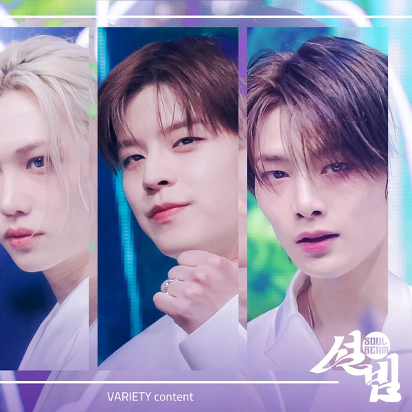 팬들이 뽑은 Stray Kids 최고의 순간