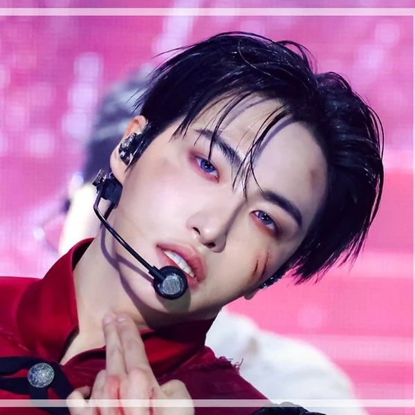 Fans' Pick: Best Moment of ATEEZ