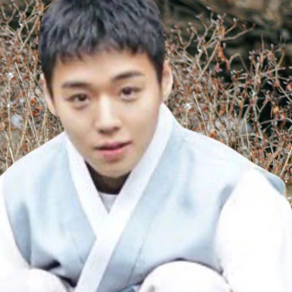 팬들이 뽑은 박지훈 최고의 순간