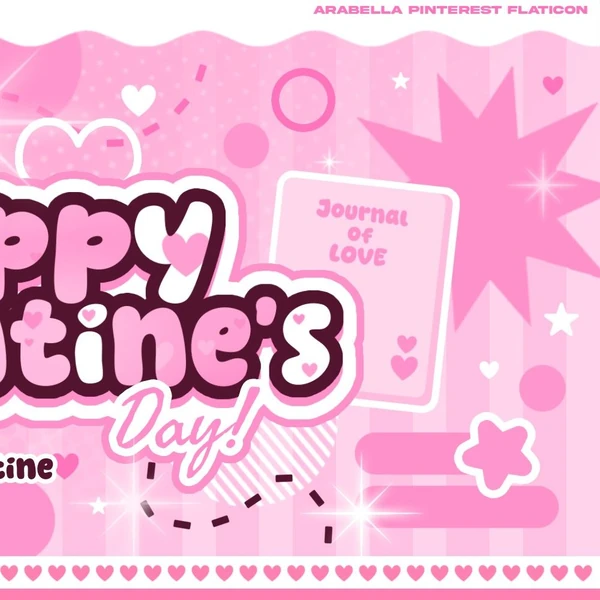 오늘 가장 사랑받은 아이즈원의 모습