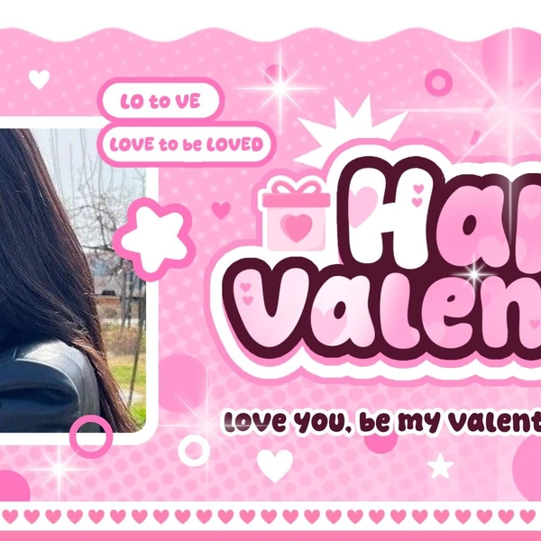 오늘 가장 사랑받은 아이즈원의 모습