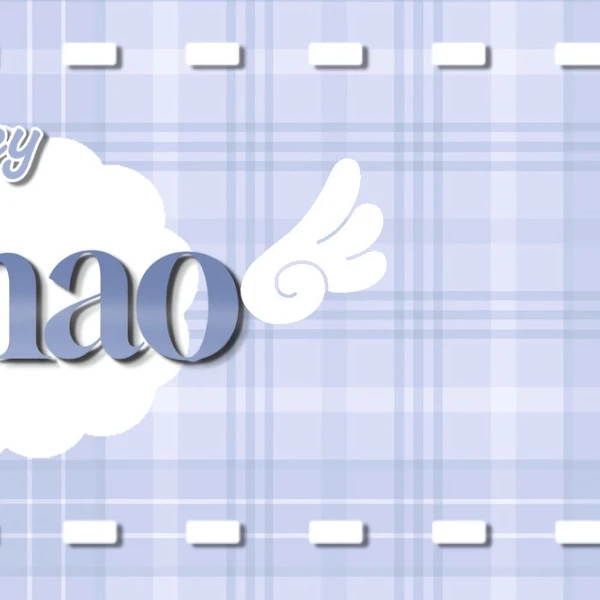 ファンが選んだリズハオ (MODYSSEY)最高の瞬間