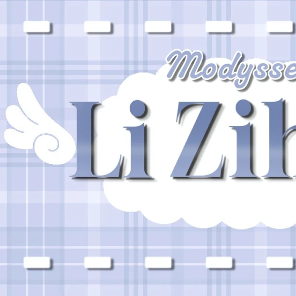 ファンが選んだリズハオ (MODYSSEY)最高の瞬間