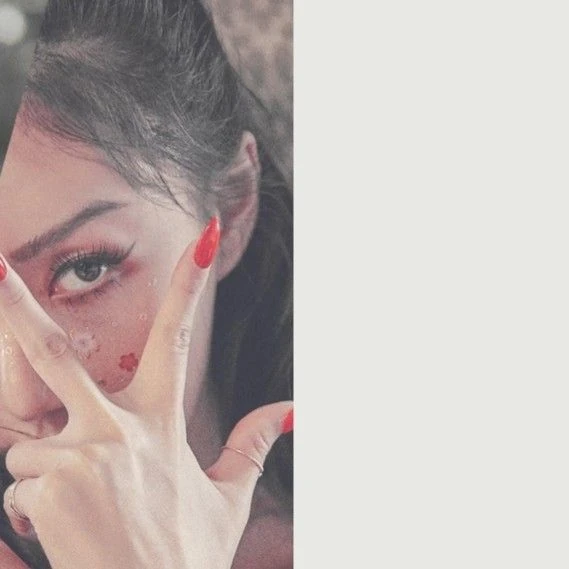 팬들이 뽑은 마마무 최고의 순간