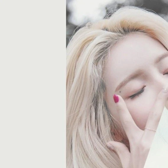 마마무 팬심 가득한 인기 사진